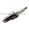 Spark Plug for Audi 9151873580