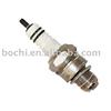 Spark Plug for VW 101000020AA