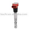 Dry Ignition Coil for VW 06C 905 115 L