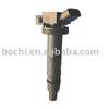 Dry Ignition Coil for Toyota 90919-T2005