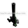 Ignition Coil for Bosch 0 221 504 004 -8SE