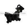 Dry Ignition Coil for Hyundai 27301-22600/Auto Spare Parts for Hyundai