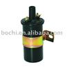 Oil-immersed Ignition Coil for Kia A128-2000/Auto Spare Parts for Kia