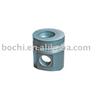 Piston for Benz OM402