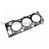 Cylinder Head Gasket for Toyota 11116-65030