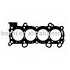 Cylinder Head Gasket for Honda 12251-PNA-004