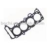 Cylinder Head Gasket for Nissan OE NO.: 11044-79E02 