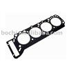 Cylinder Head Gasket for Benz 11-901636-20