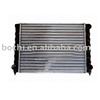 Radiator for VW 353121253AA