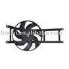 Radiator Fan for Fiat 467799410
