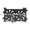 Radiator Fan for Fiat 46524624