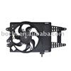 Radiator Fan for Fiat 46745045
