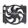 Radiator Fan for Fiat 7766278