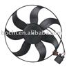 Radiator Fan for VW 1TD 959 455