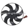 Radiator Fan for VW 3C0 959 455G