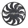 Radiator Fan for VW 701 959 455AM
