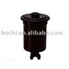 Fuel Filter for Mistubishi MB504746