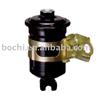 Fuel Filter for Mistubishi MB504759