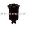 Fuel Filter for Mistubishi MB658689