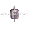 Fuel Filter for Isuzu 8-94239-493-0