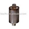 Fuel Filter for Isuzu 8-25121-150-0