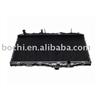 Radiator for Toyota Camry 1640074130