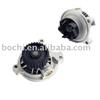 Water Pump for Audi 054121004AV