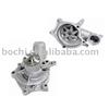 Water Pump for Hyundai/Mistubishi G62B/G63B MD997081