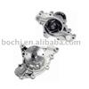 Water Pump for Mazda 8AH615010