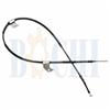 Automobile Brake Cable for NISSAN 36531-60M01