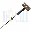 Automobile Brake Cable for NISSAN 36402-50J10