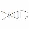 Automobile Brake Cable for NISSAN 36530-70J10