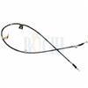 Automobile Brake Cable for NISSAN 36531-71J10