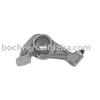 Rocker Arm for Peugeot 9400903380/Peugeot Spare Parts