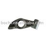 Rocker Arm for Nissan 13257-40F07/Nissan Spare Parts