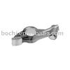Rocker Arm for Nissan 13257-40F06/Auto Spare Parts for Nissan