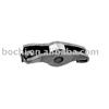 Rocker Arm for Honda 14621-RBD-E01/Auto Spare Parts for Honda