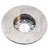 Brake Disc for Benz 115 421 11 12