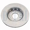 Brake Disc for Benz 124 421 14 12