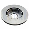 Brake Disc for Benz 124 421 15 12