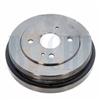 Brake Drum for TOYOTA 42431-14061