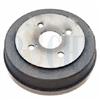 Brake Drum for TOYOTA 42431-20070