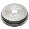 Brake Drum for TOYOTA 42431-28040