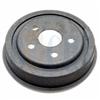 Brake Drum for TOYOTA 42431-32010