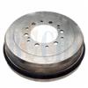 Brake Drum for TOYOTA 42431-35110