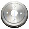 Brake Drum for TOYOTA 42431-12110