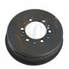 Brake Drum for TOYOTA 42431-04060