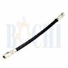 Brake Hose for Benz 000 428 26 35