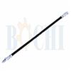 Brake Hose for Benz 000 428 29 35