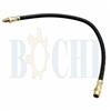 Brake Hose for Benz 123 428 05 35